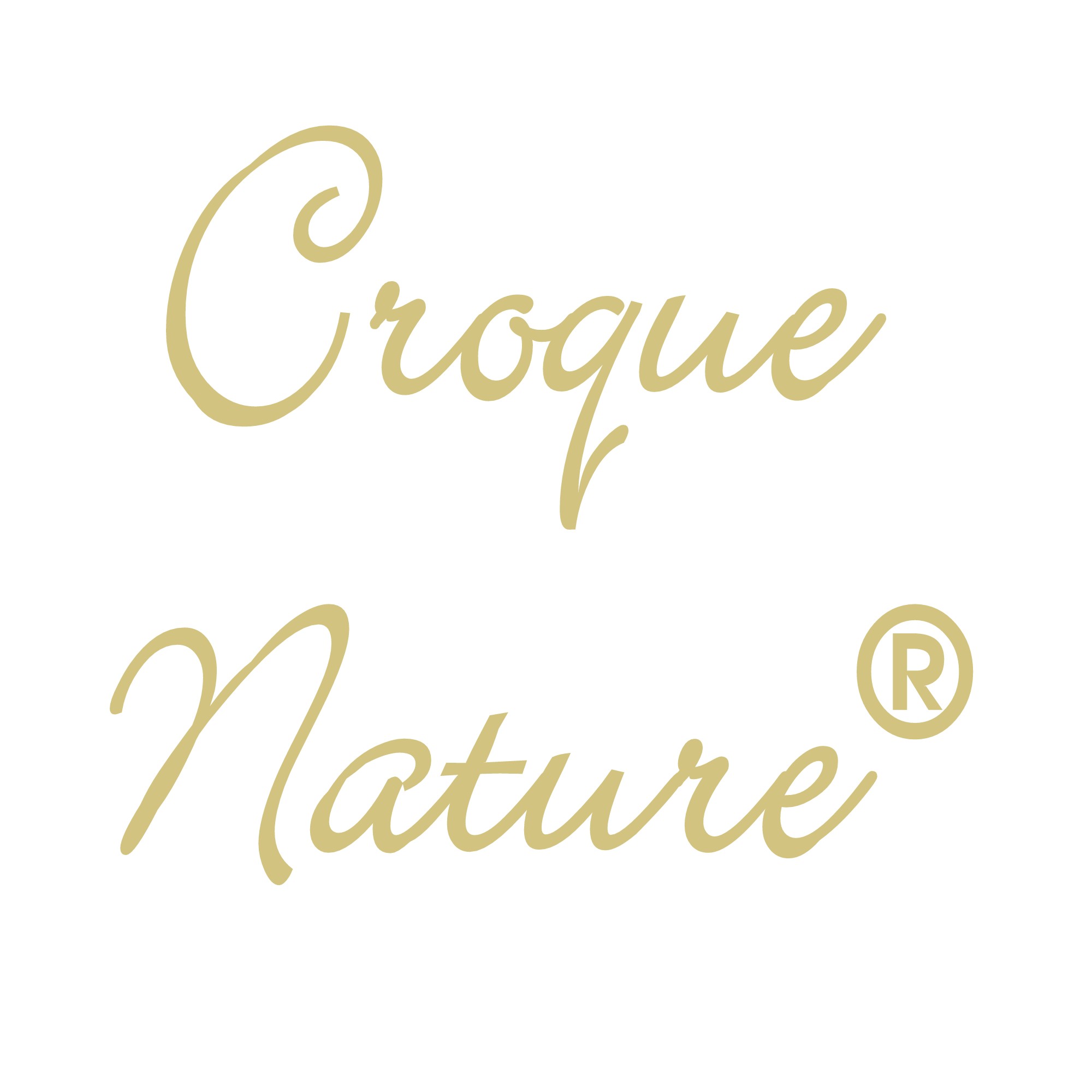 CROQUE NATURE® ARTASSENX